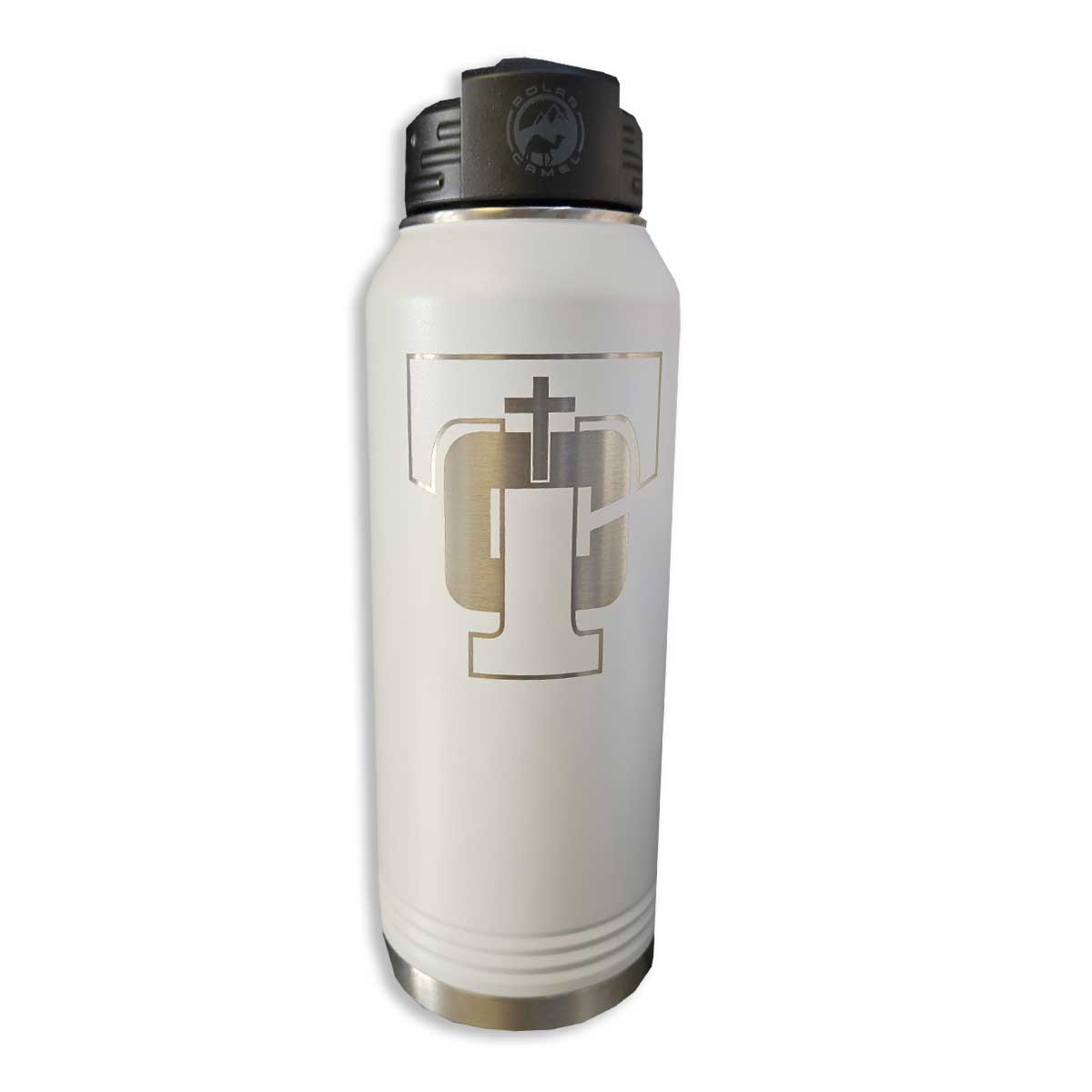Tolton Water Bottle