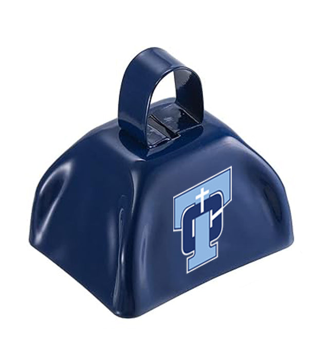 Cowbell - Small