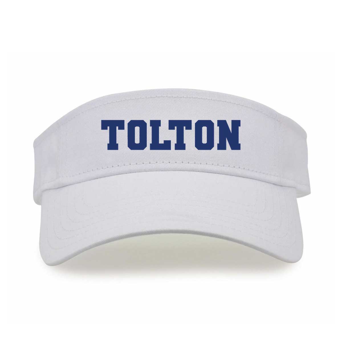Tolton Gametek 2 Visor
