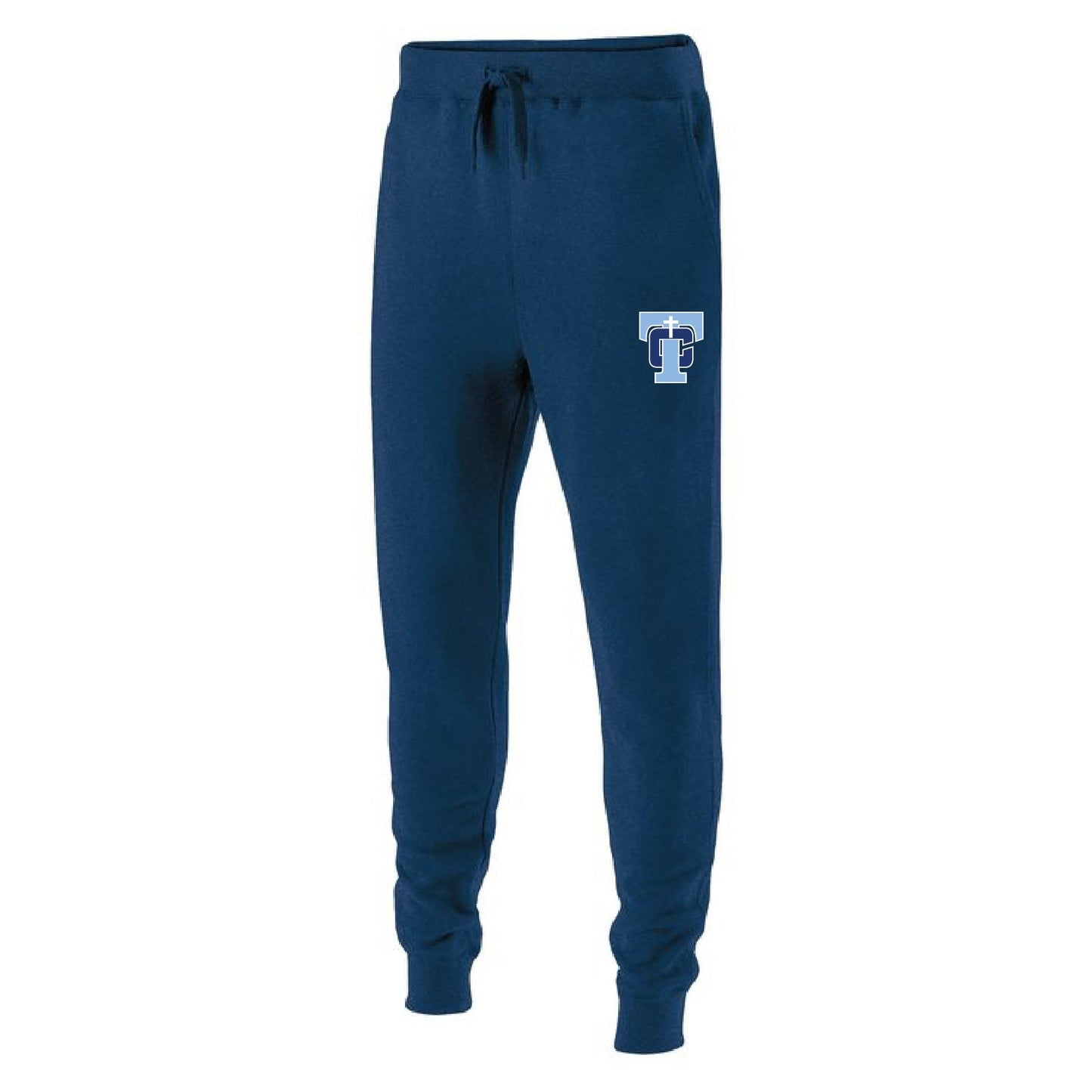 Tolton Jogger
