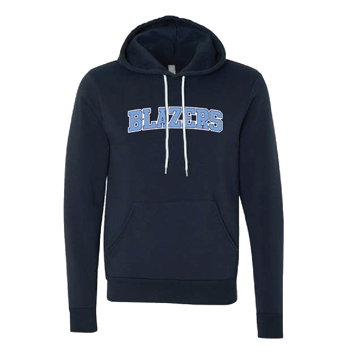 Blazers Satin Tackle Twill Outerwear