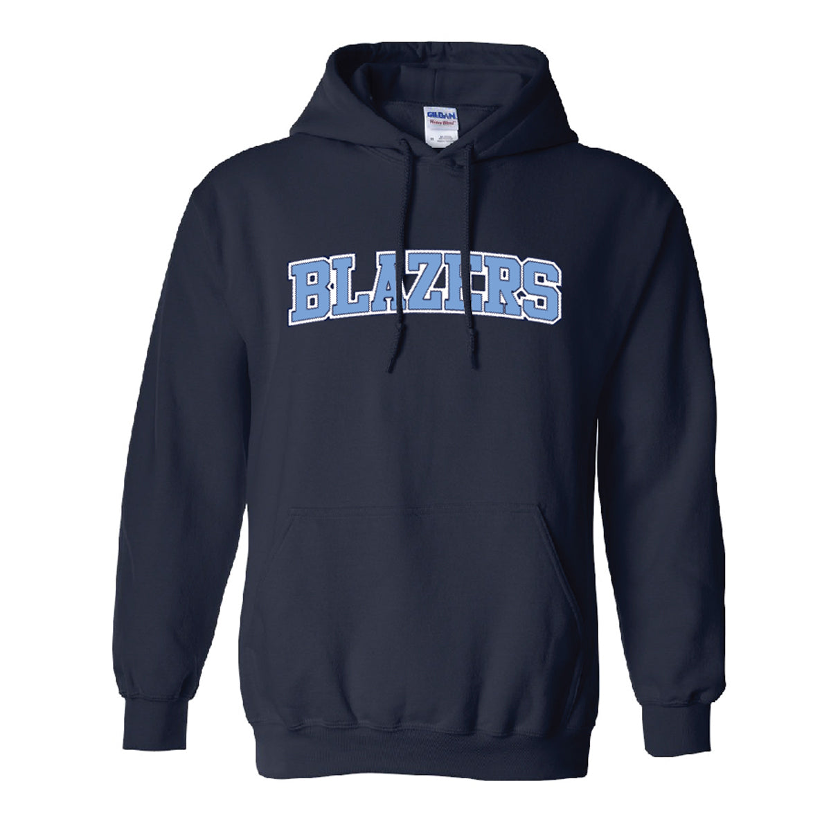 Blazers Satin Tackle Twill Outerwear
