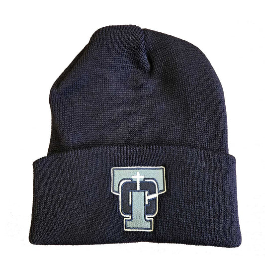 TC Knit Cap