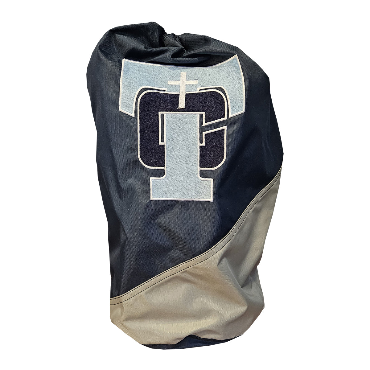 TC Stadium Blanket