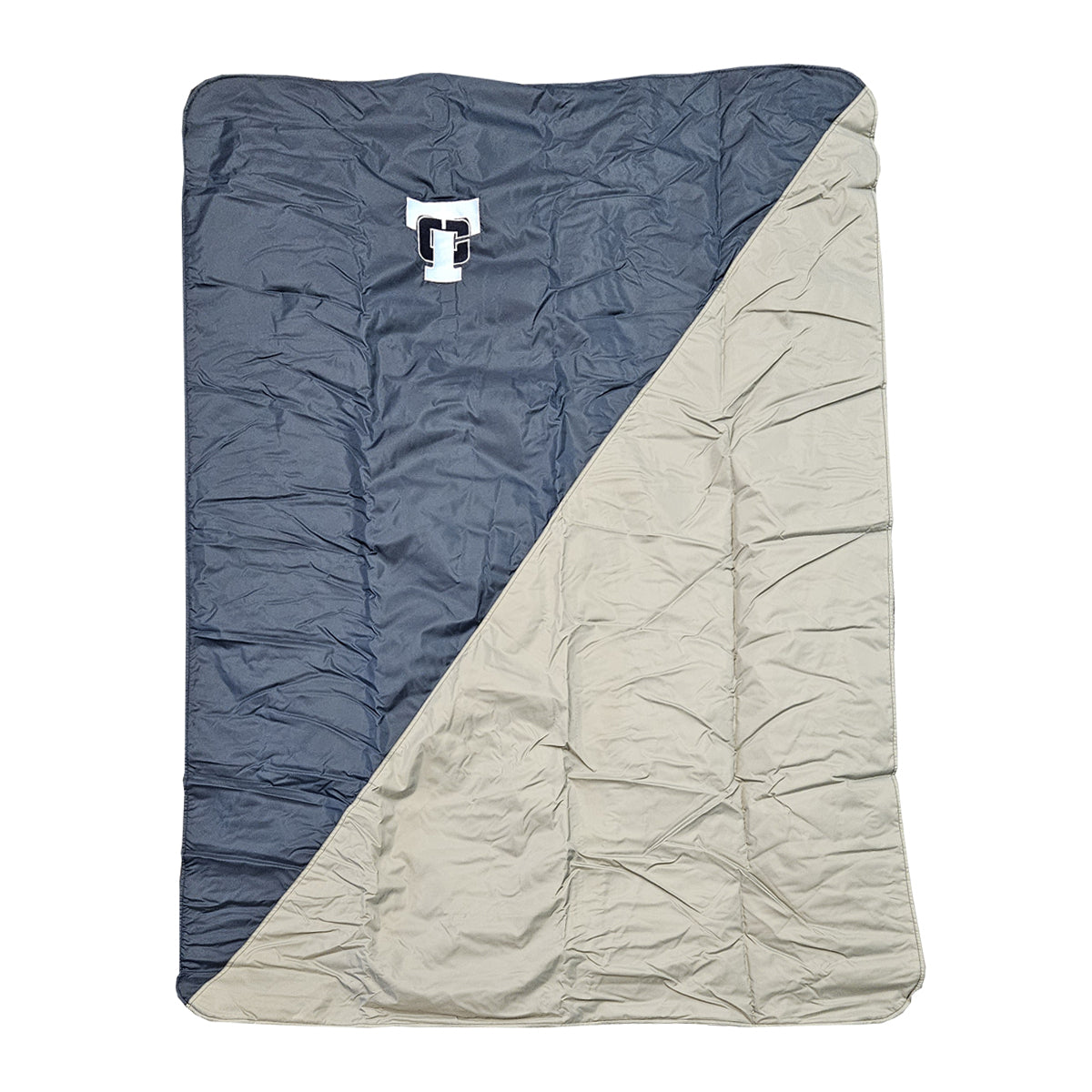 TC Stadium Blanket