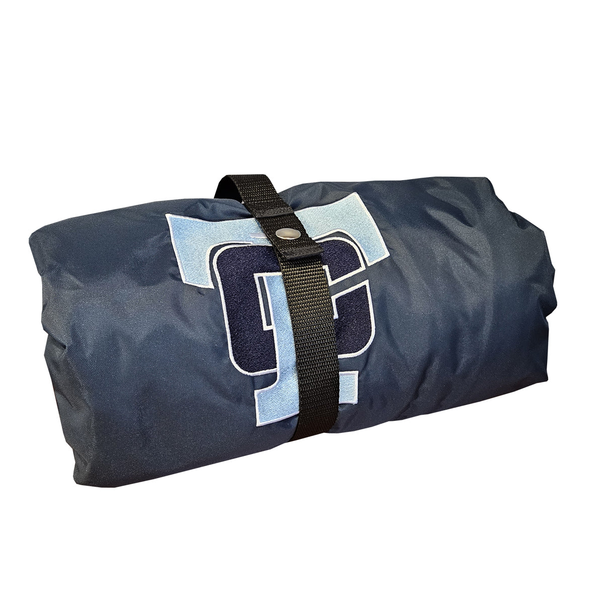 TC Stadium Blanket