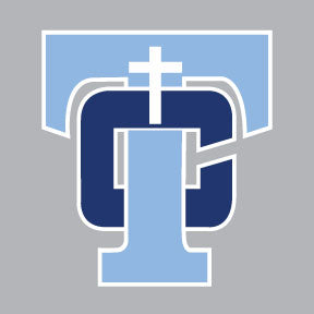 TC Temporary Tattoo