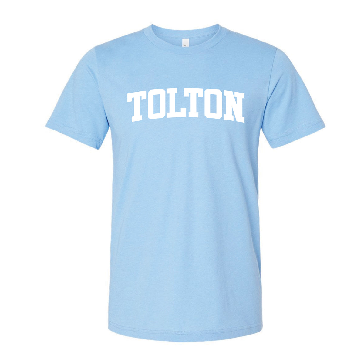 Tolton T-Shirt