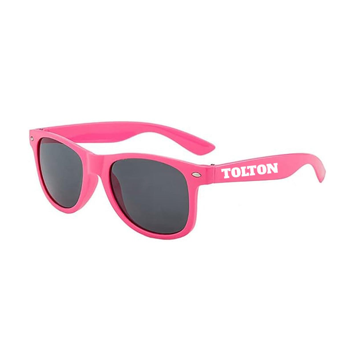 Tolton Sunglasses