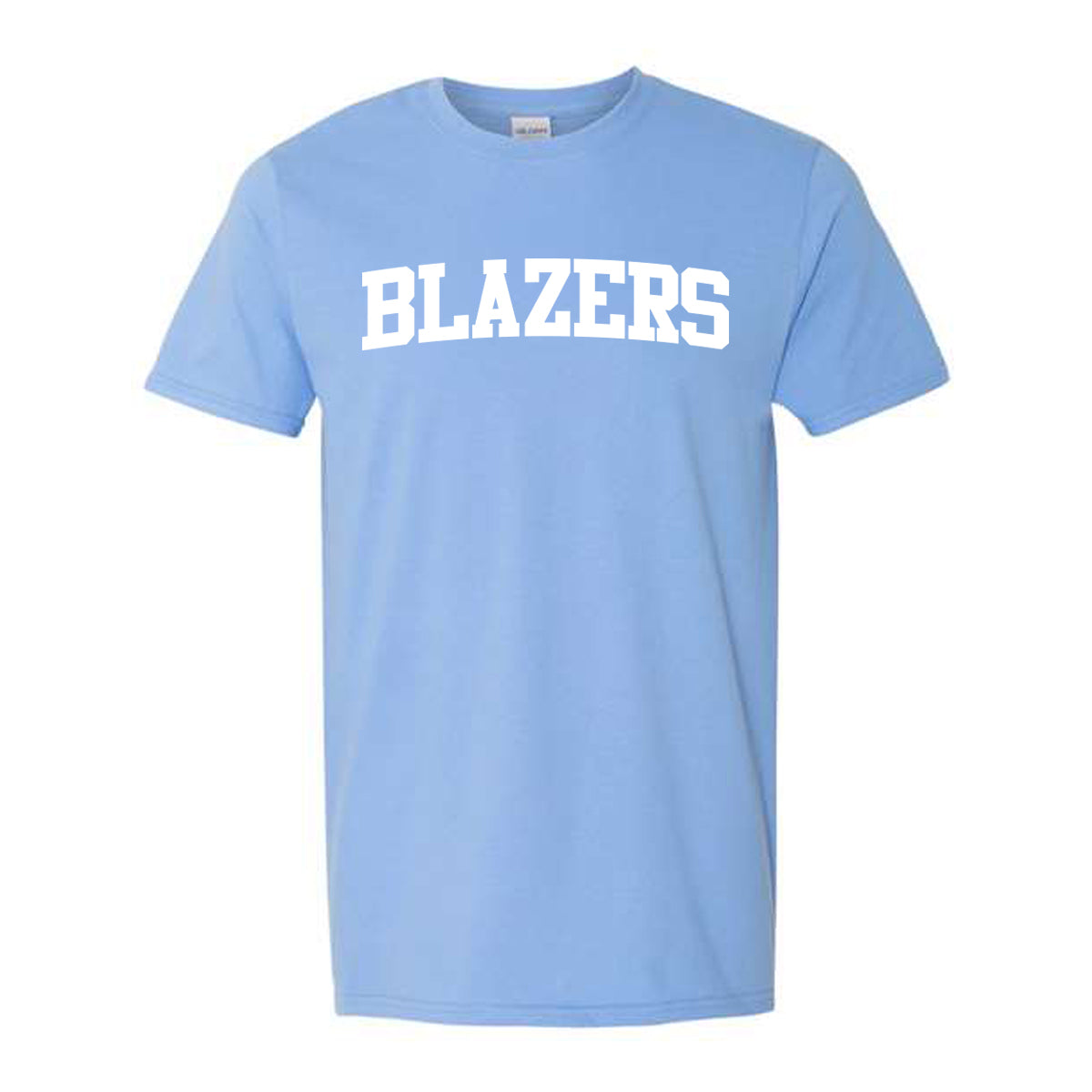 Blazers T-Shirt