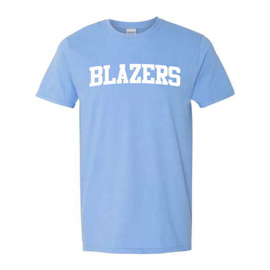 Blazers T-Shirt
