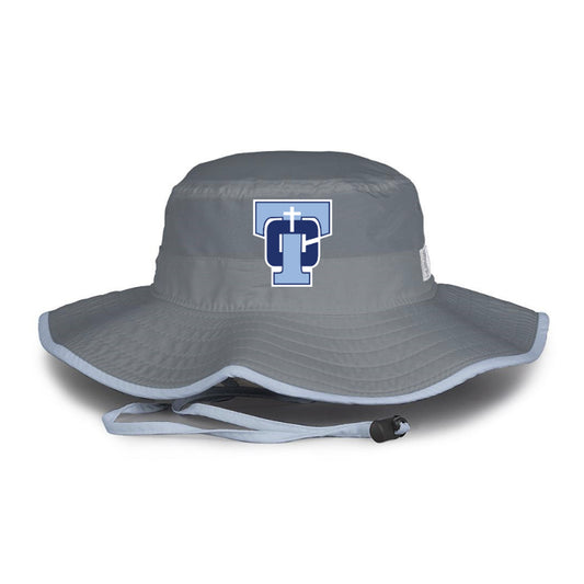 The Game Ultralight Boonie Hat