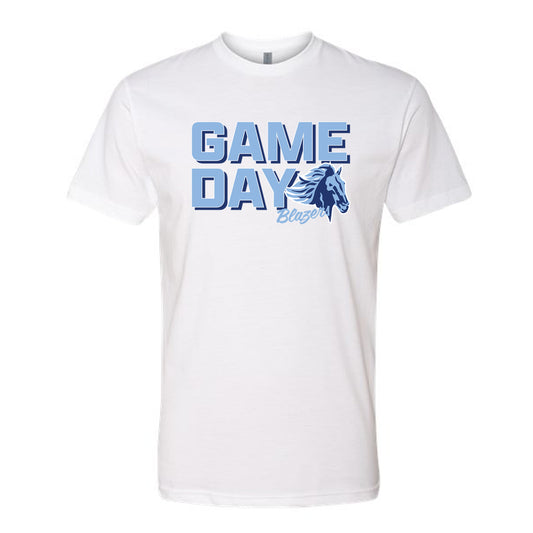 Game Day T-Shirt