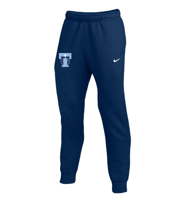 TC Nike Team Club Pant Jogger