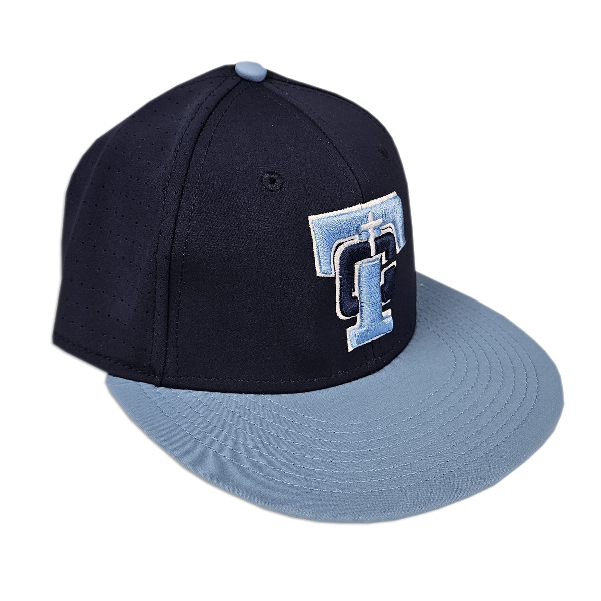 2026 Team TC Baseball Hat
