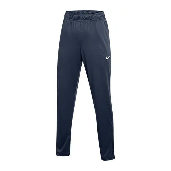 Girls Soccer Team Pant