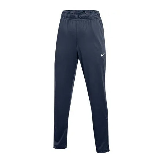 Girls Soccer Team Pant