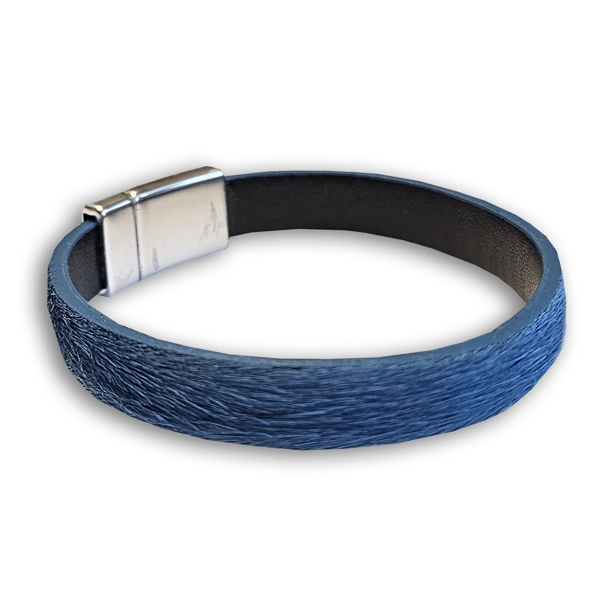 One Designs Bracelets