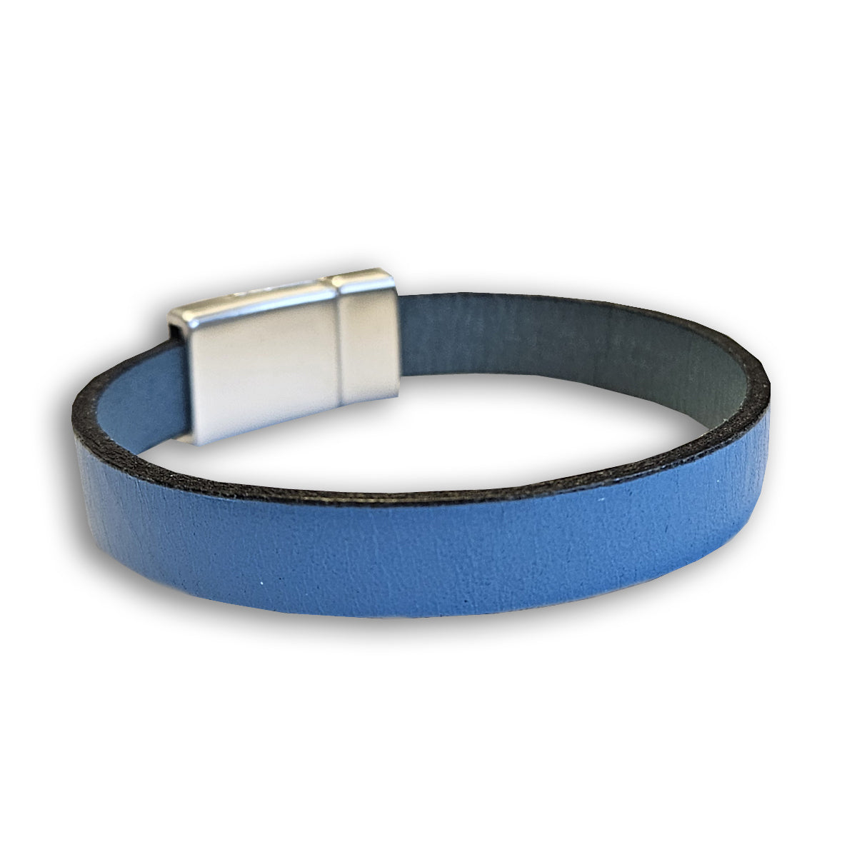 One Designs Bracelets