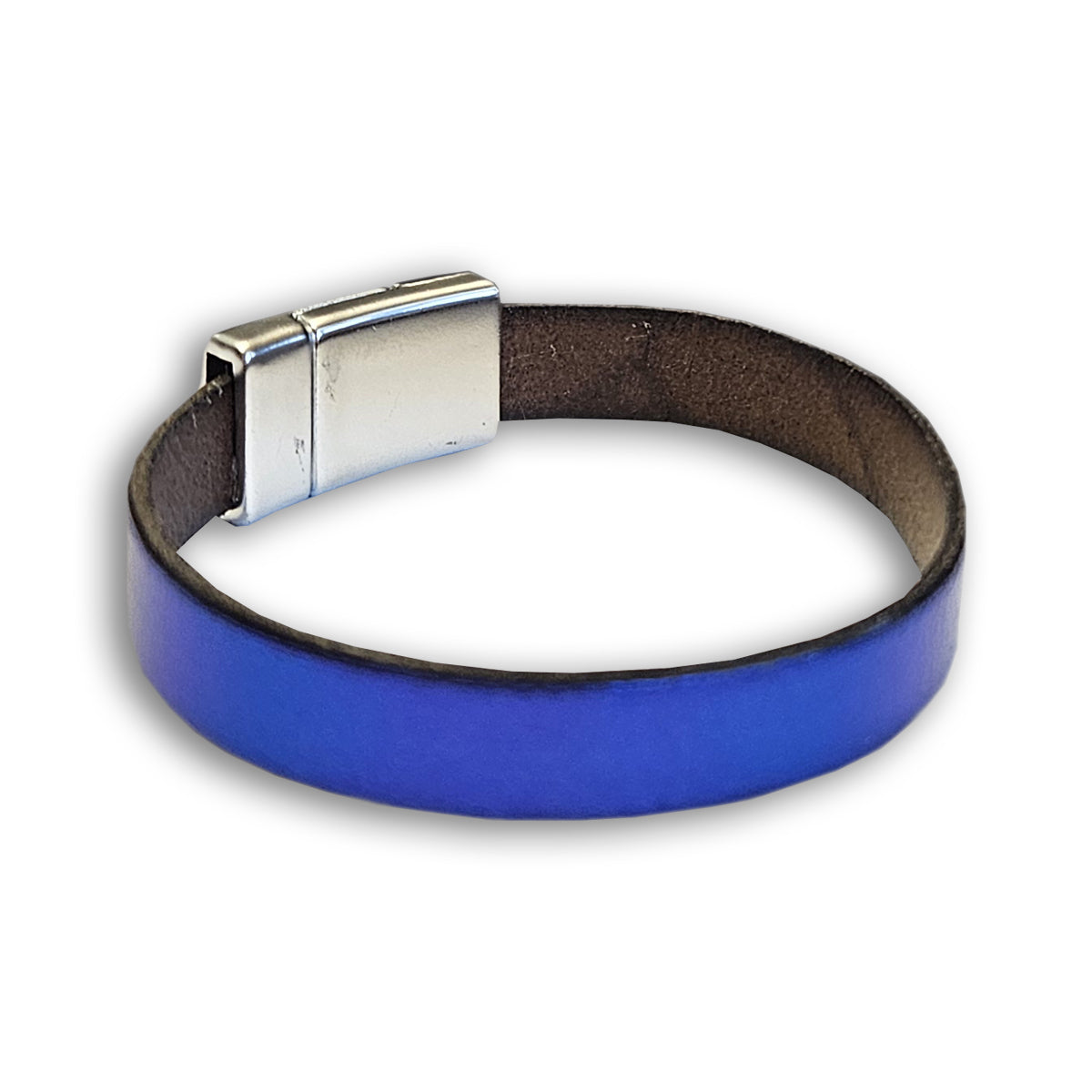 One Designs Bracelets