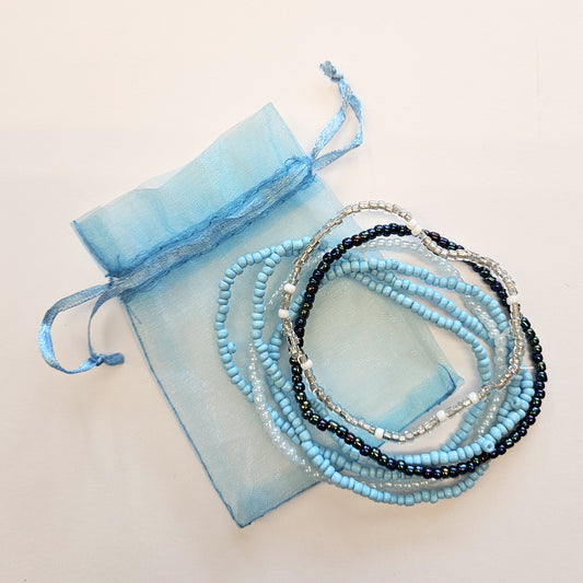 One Designs Bracelets