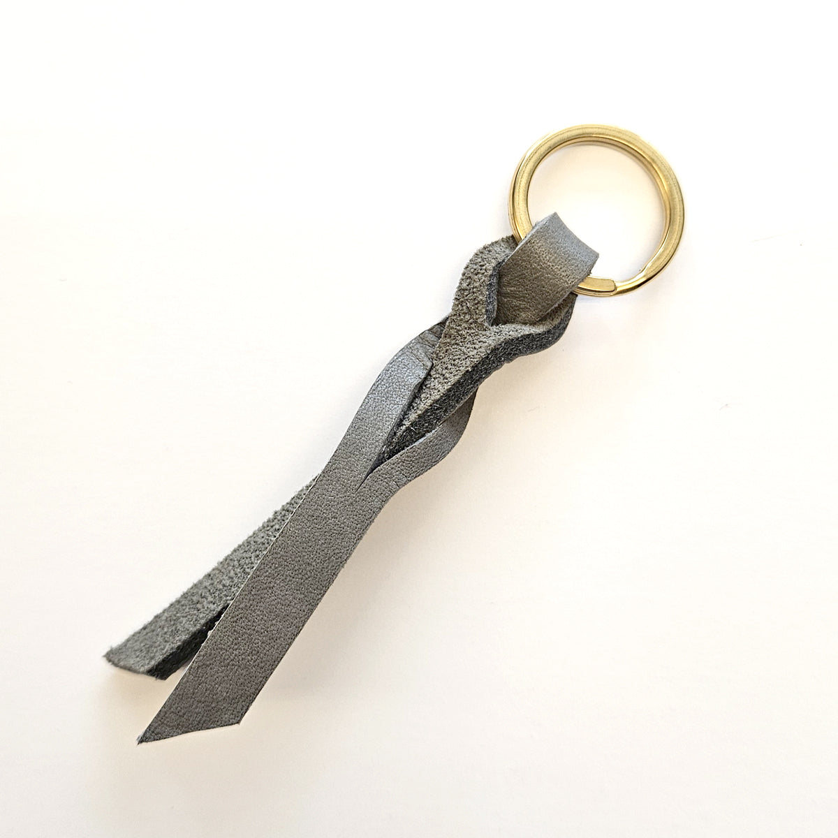 One Designs Keychains