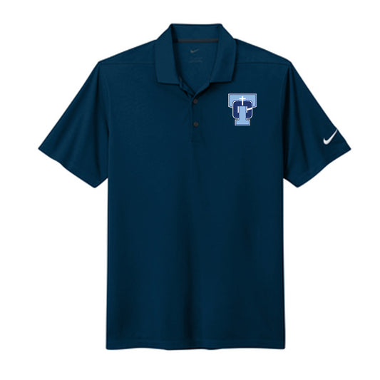 Nike TC Polos