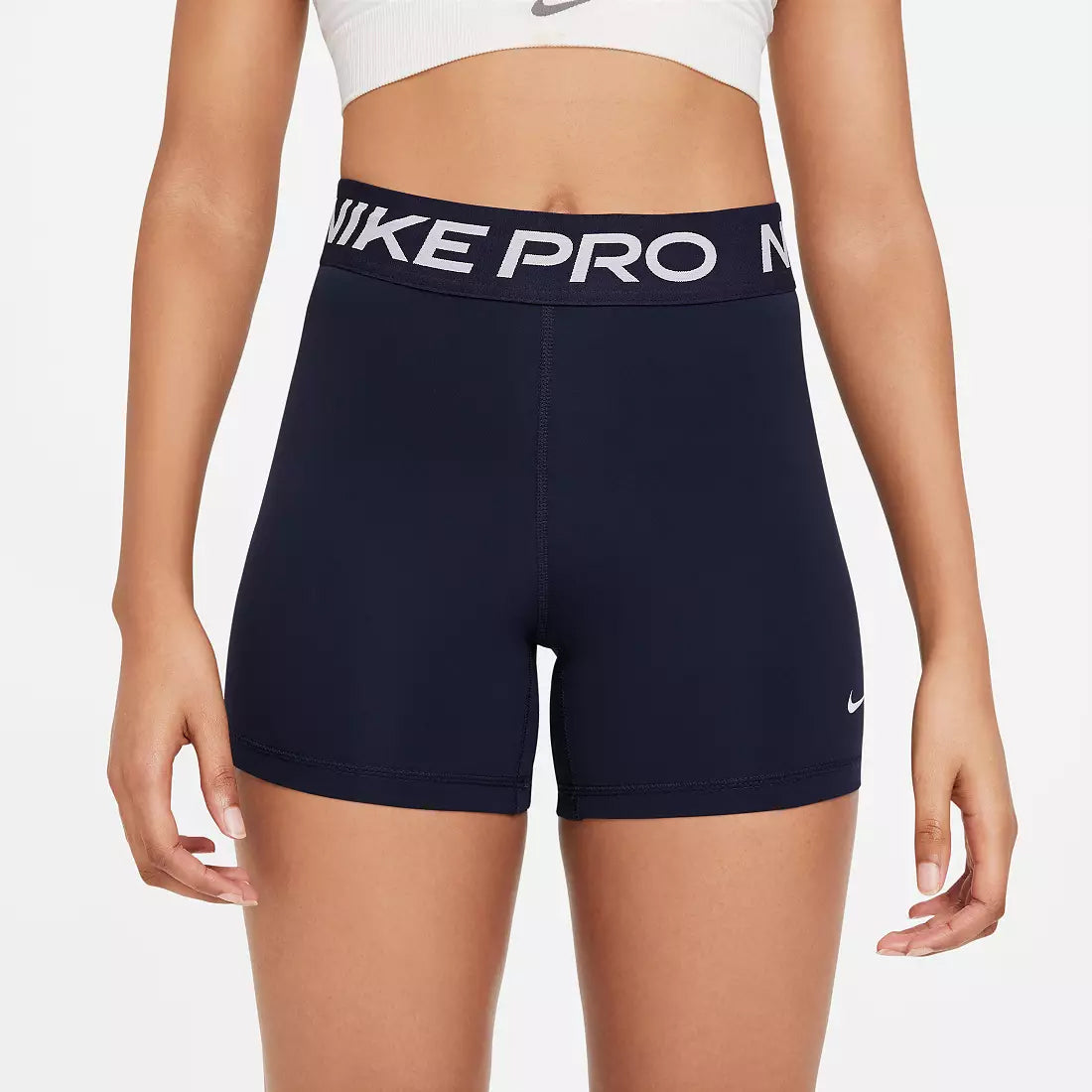 Nike Women's Pro 365 5" Short