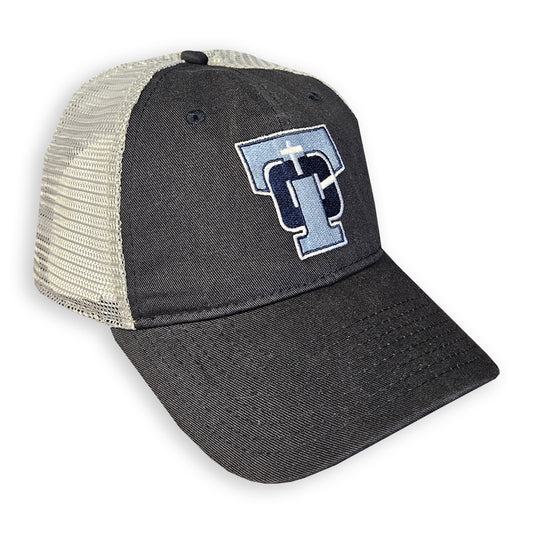 Tolton Super Soft TC Trucker Hat