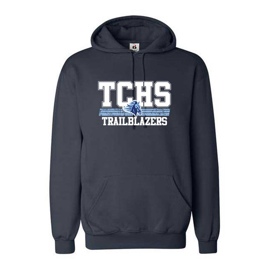 TCHS Trailblazers