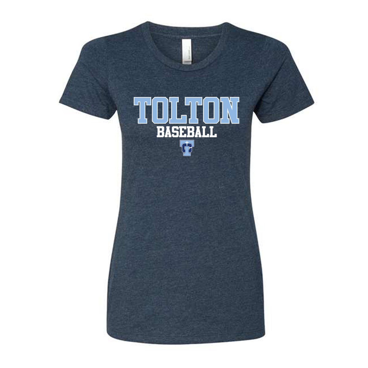 Tolton TC Baseball