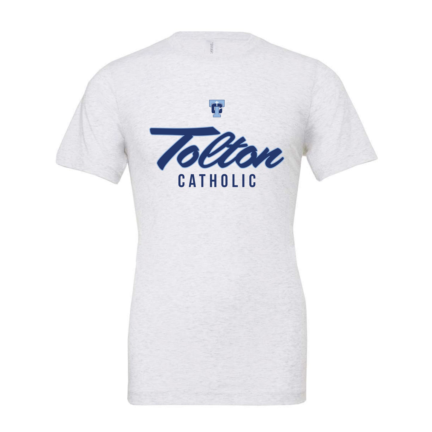 Tolton Catholic T-Shirt