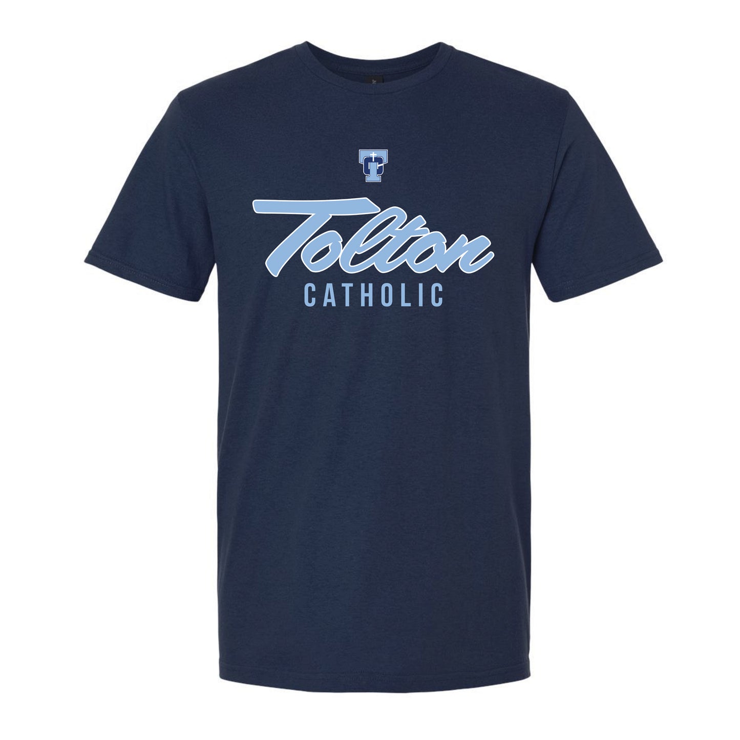 Tolton Catholic T-Shirt