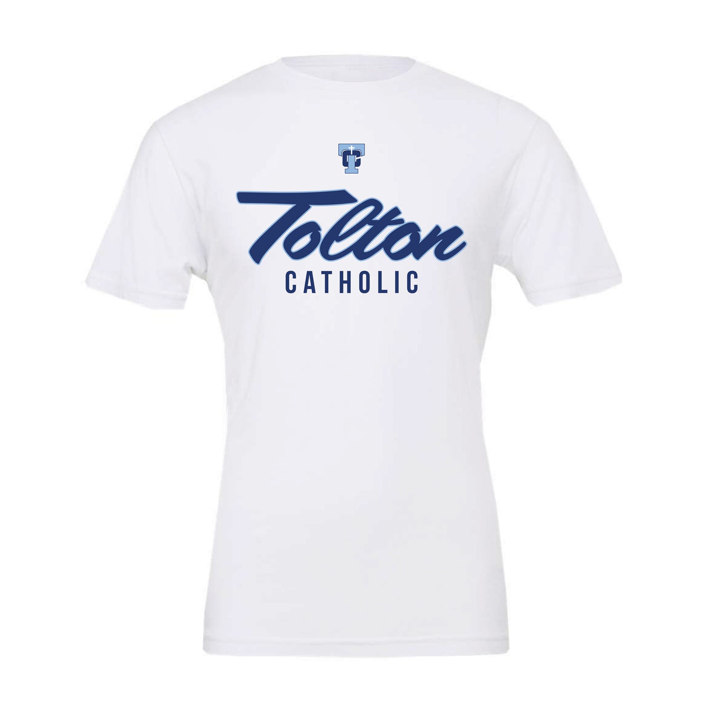 Tolton Catholic T-Shirt