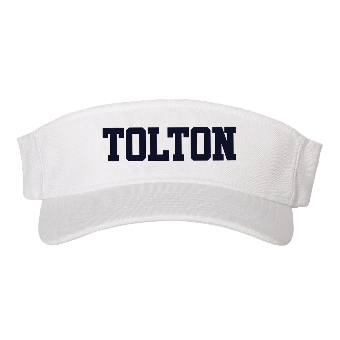 Tolton Visor