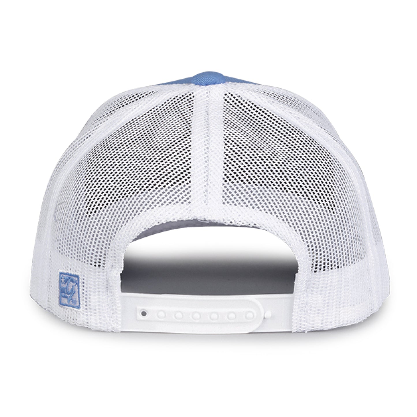 Tolton TC Trucker Hat