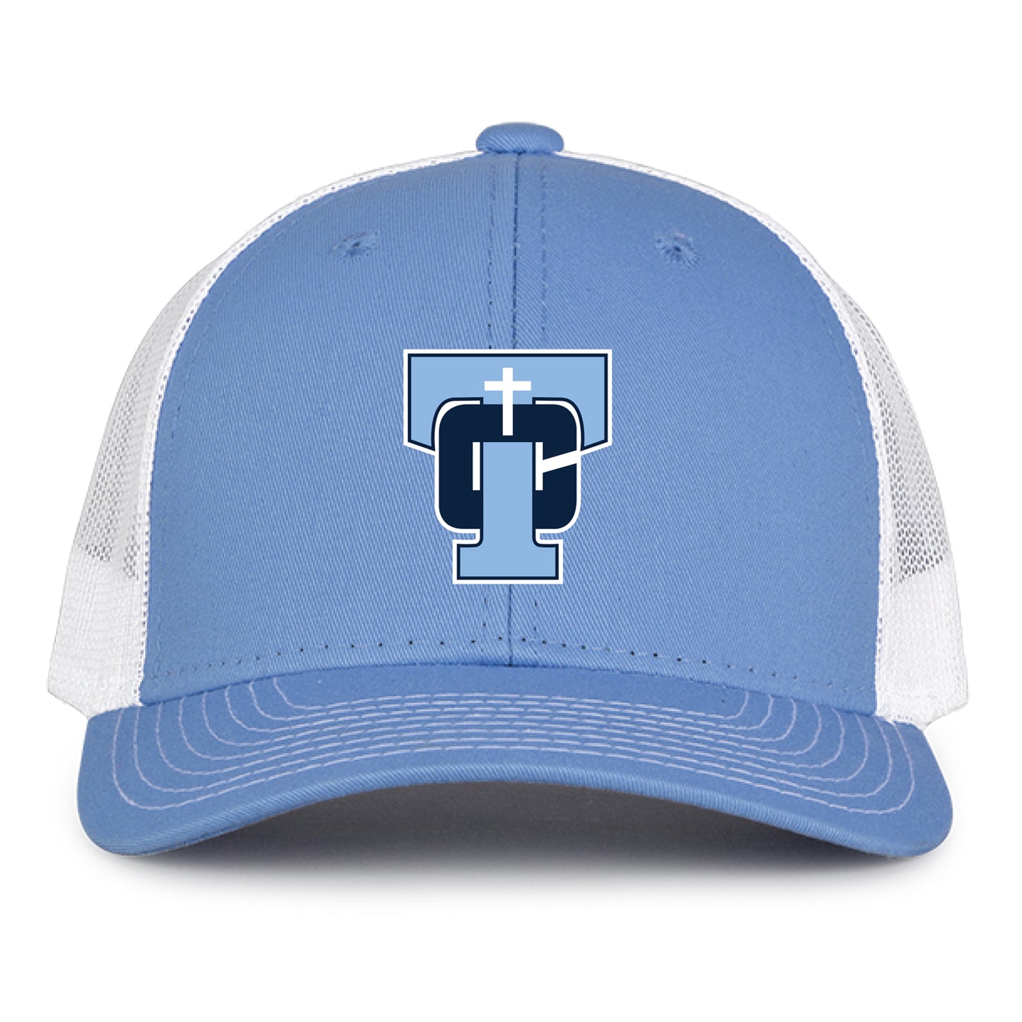 Tolton TC Trucker Hat