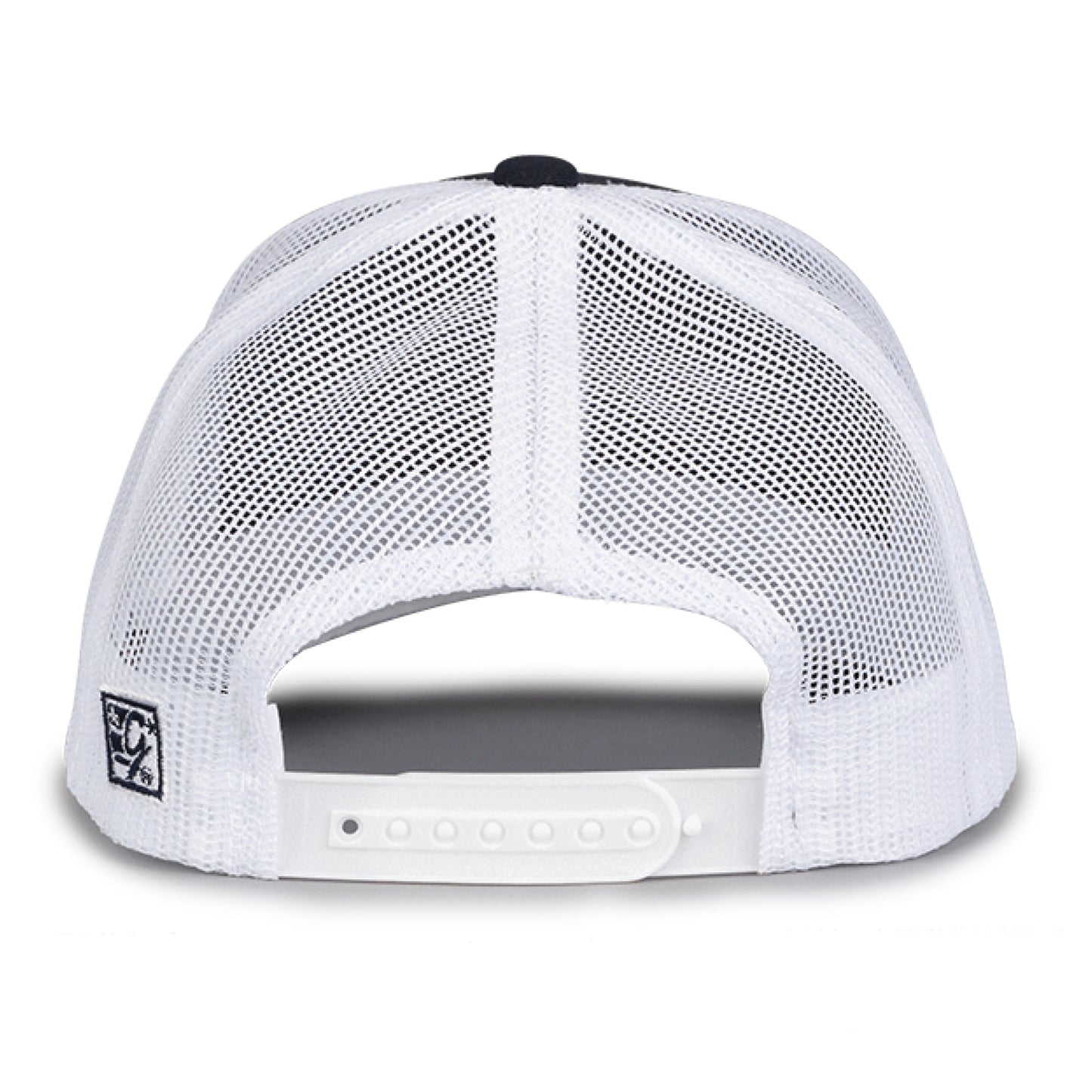 Tolton TC Trucker Hat