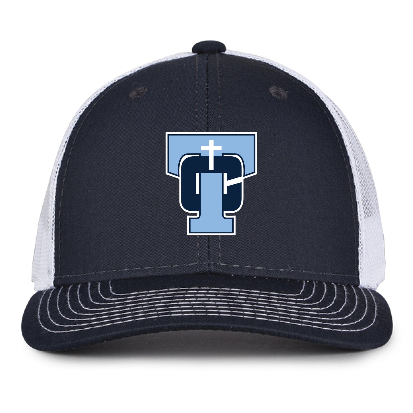 Tolton TC Trucker Hat