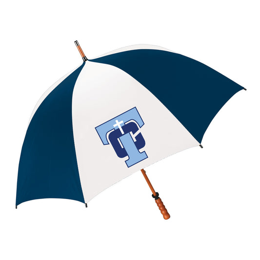 Tolton Umbrella